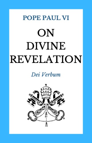 Dei Verbum
