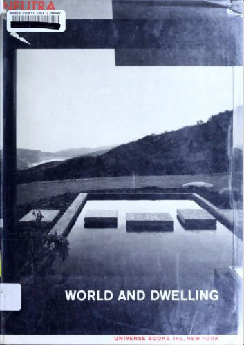 World and dwelling