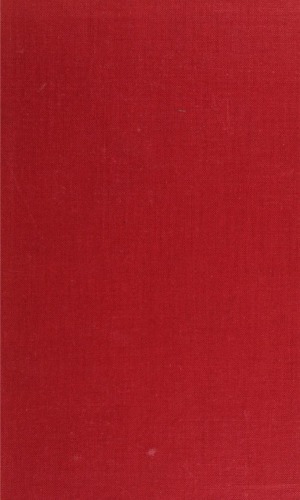 Descartes Selon l’Ordre Des Raisons