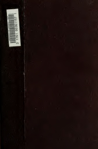 The Bruce, Parts 1 & 2