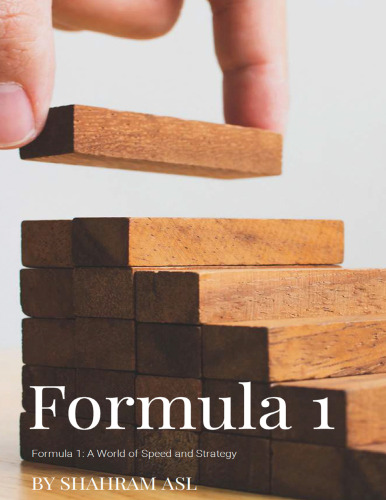 Formula 1