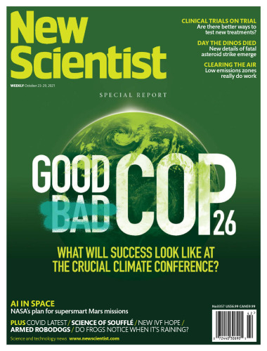 NewScientist