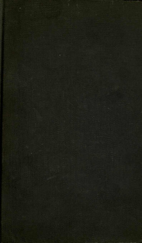 BEDOUIN TEIBES OF THE EUPHKATES