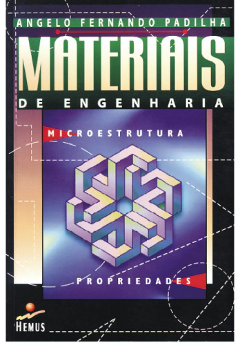 Materiais de Engenharia