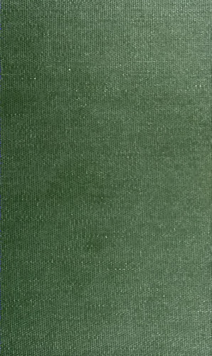 Caesy Analytic Geometry