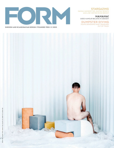 FORM