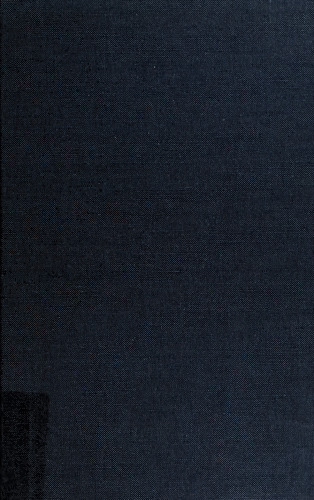 The Invention of Printing in China and Its Spread Westward
