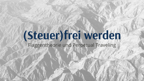 Staatenlos-Videokurs