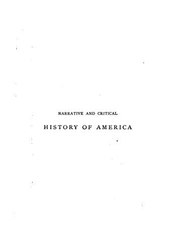 The later history of British, Spanish and Portuguese America