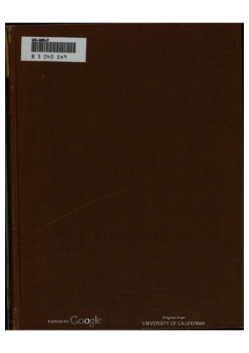 League of Nations doc C.8. M.5. 1931.1