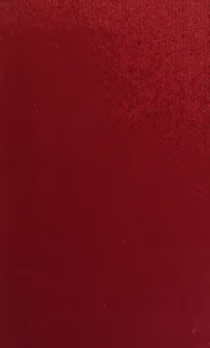 Dichter im Dienst. Der sozialistische Realismus in der deutschen Literatur