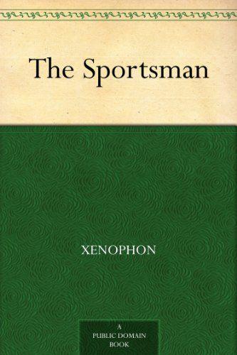 The Sportsman