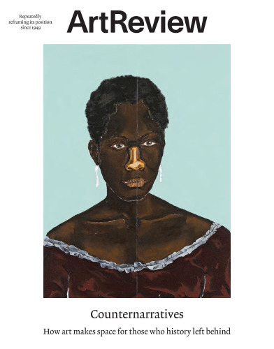 ArtReview