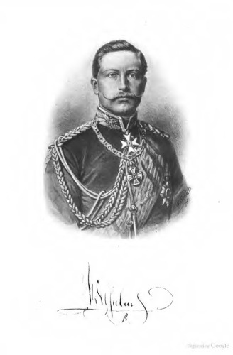 Geschichte des Rheinischen Ulanen-Regiments Nr. 15. 1815 - 1890