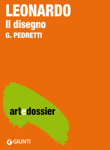 Leonardo. Il disegno