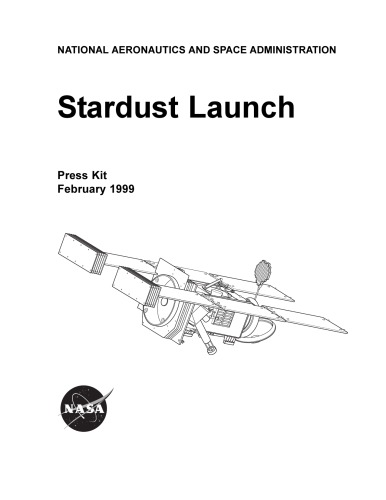 Stardust
