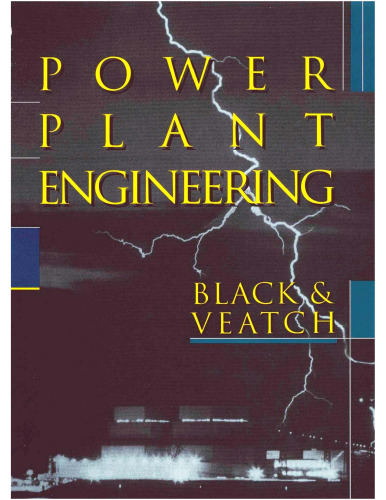 powerplant engineering