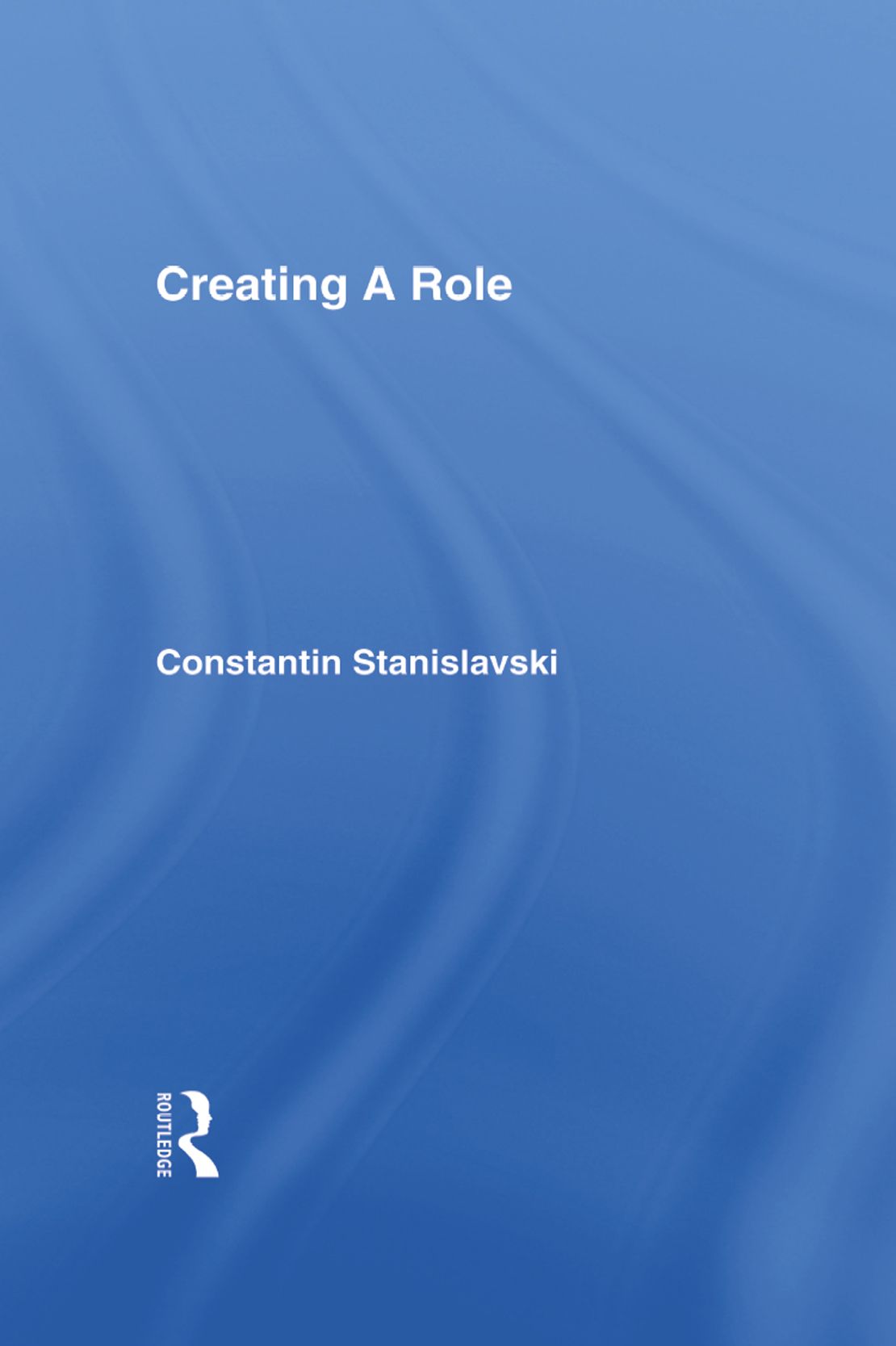 Creating A Role