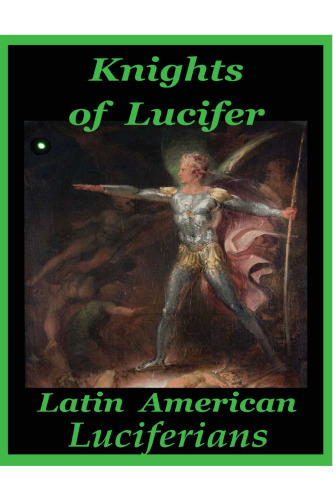 Knights of Lucifer