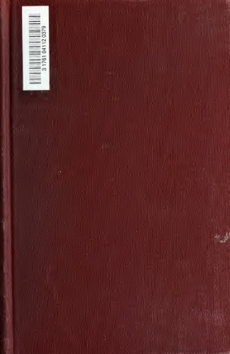 The History of the Holy Grail, Parts 1 & 2