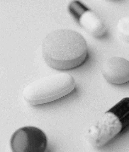 Medications