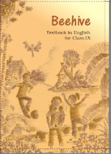 Beehive IX
