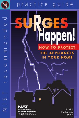 Surges Happen Practice Guide R20070815P