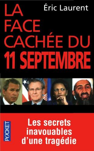 La face cachée du 11 septembre