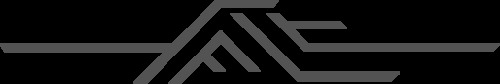 From React to Redux : A Comprehensive Guide