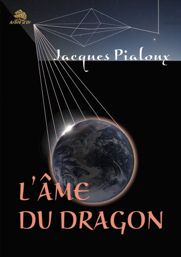 L'âme du dragon