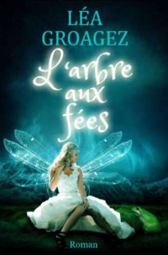 L'arbre aux fées