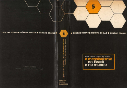 O messianismo no Brasil e no mundo