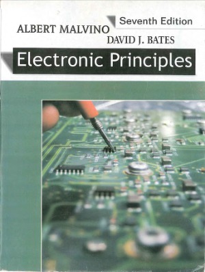 Electronic Principles