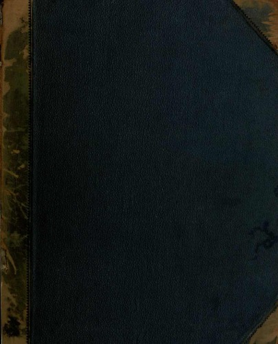 The Complete Herbal