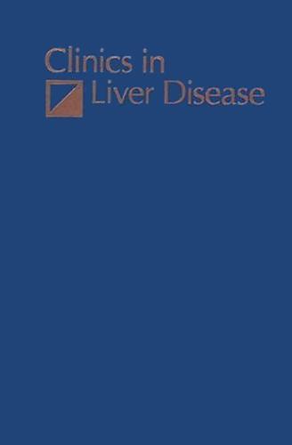 Radiologic Clinics Of North America HEPATIC IMAGING AND INTERVENTION