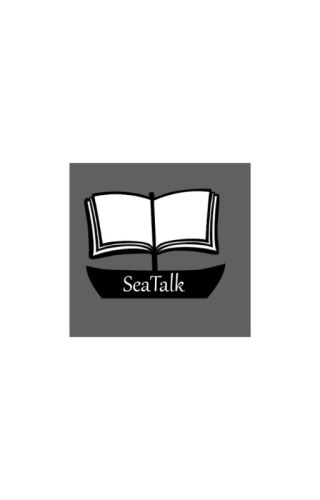 SeaTalk Dictionary