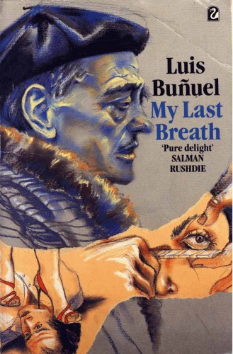 My Last Breath