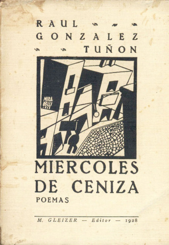 Miércoles de Ceniza