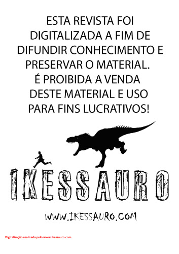 Dinossauros 0012