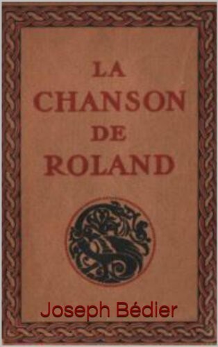 La Chanson de Roland