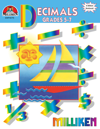 Decimals