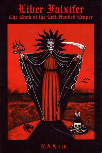 Liber Falxifer