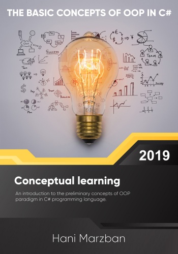 Conceptual Learning