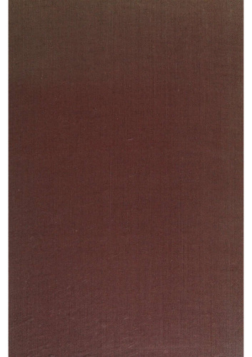 Gnoseology. The scientific approach to the theory of knowledge