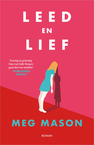 Leed en lief