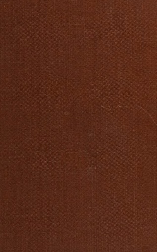 Life and light: A guide to the theology of Karl Rahner