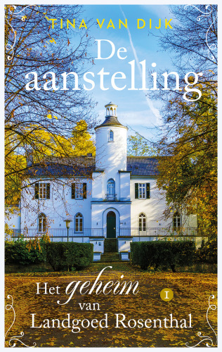 De aanstelling