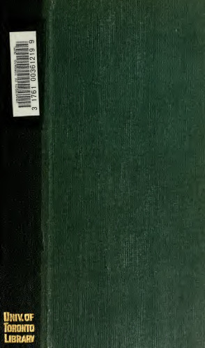 The Chester Plays, Part 2