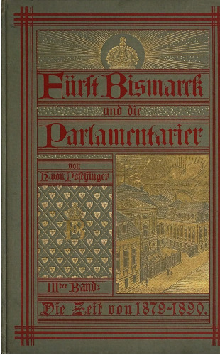 1879-1890