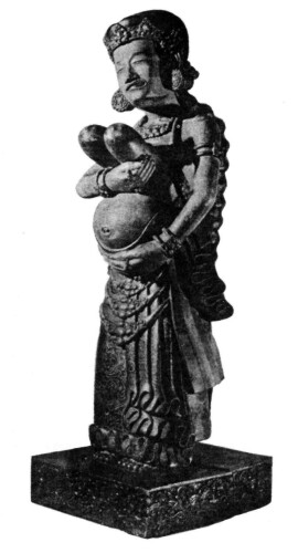 Mitologia Grega